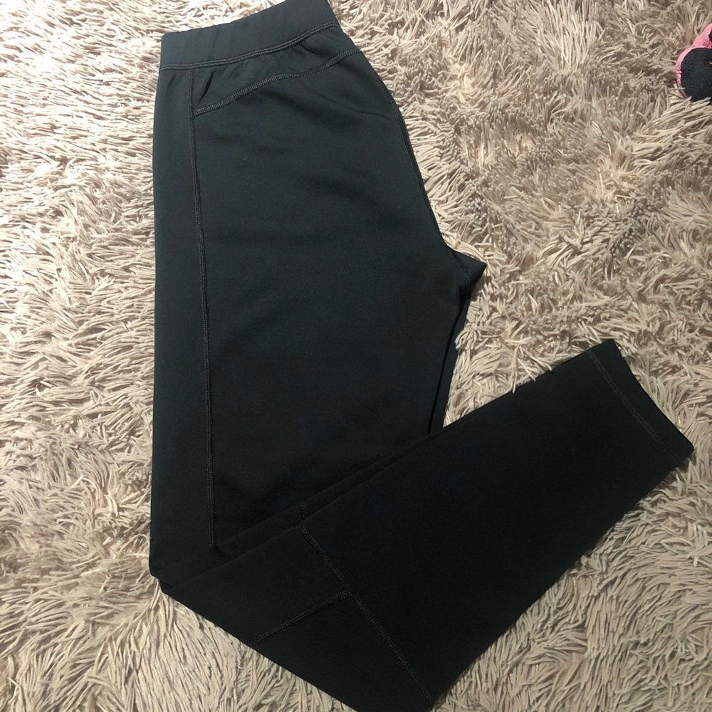 🖤Adidas Leggings🖤